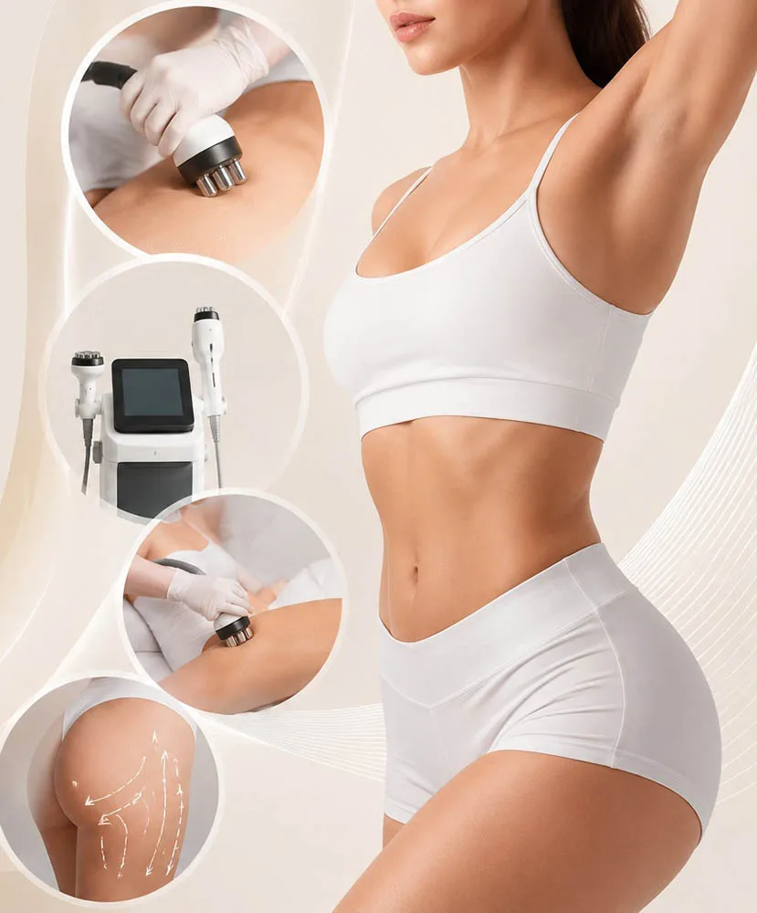Body
