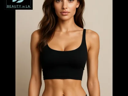 What Medical Cosmetology Procedures Are Trending