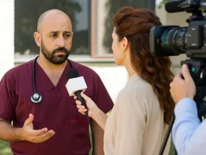 Secrets of Modern Aesthetics for Los Angeles Residents