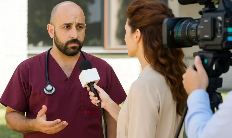 Secrets of Modern Aesthetics for Los Angeles Residents
